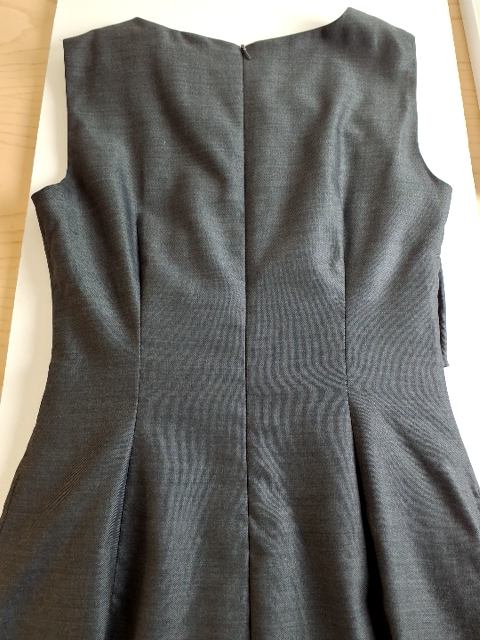 Max Mara Kjole