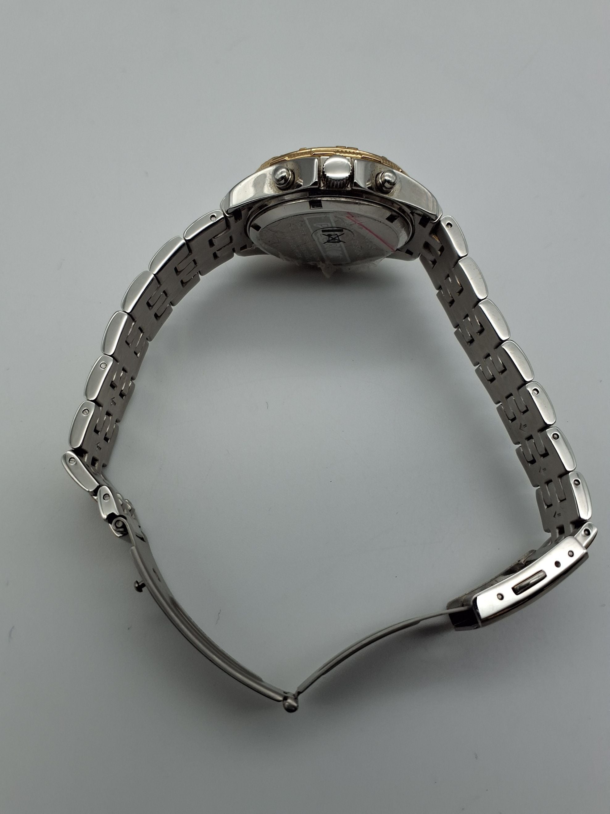 PILGRIM UR (A055)