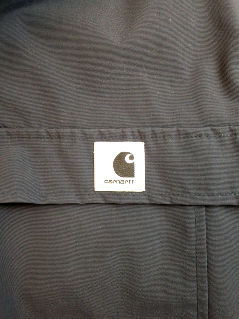 Carhartt Jakke