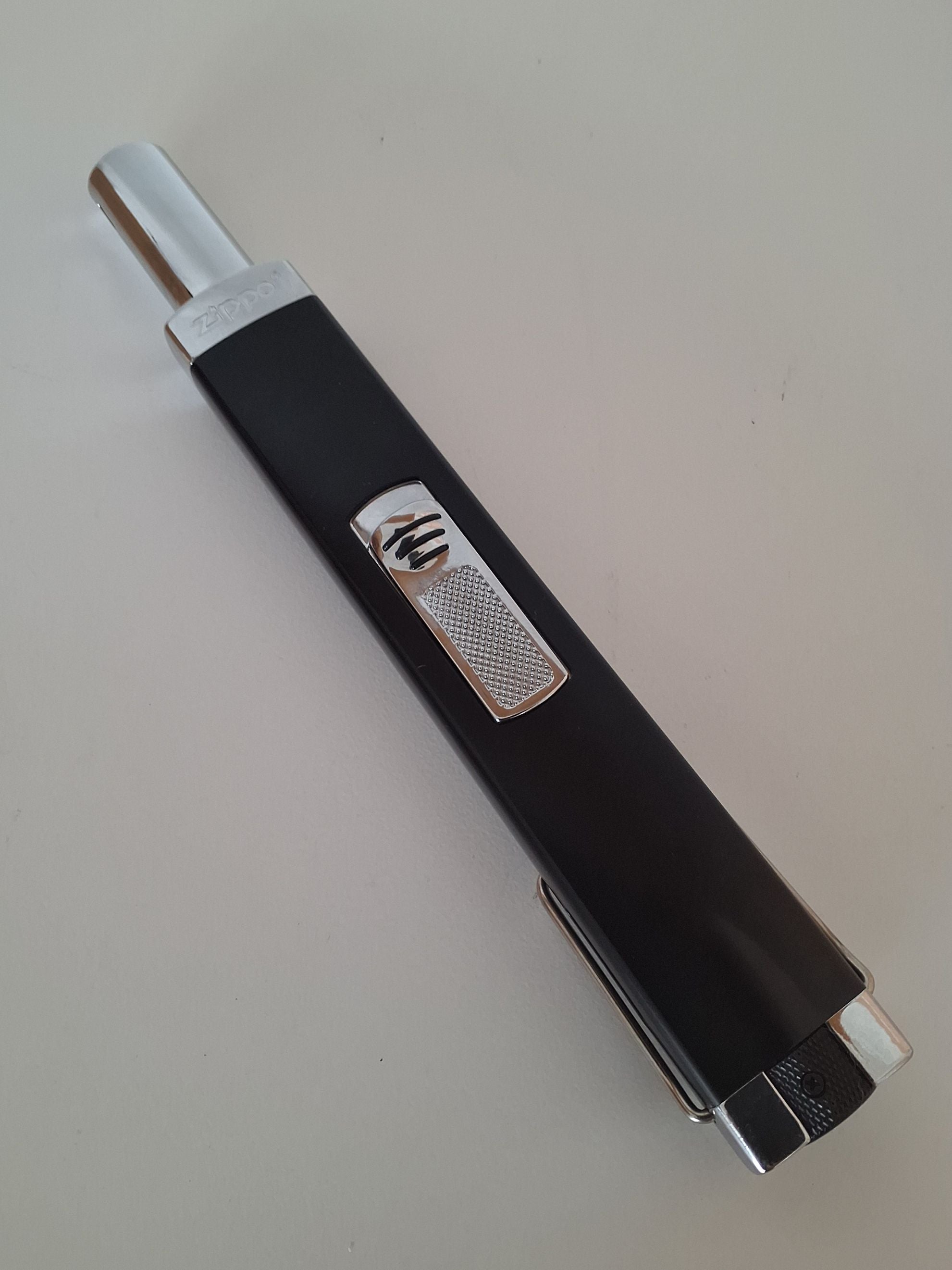 Zippo MPL Ligther