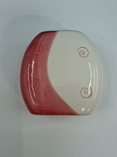 Store vase