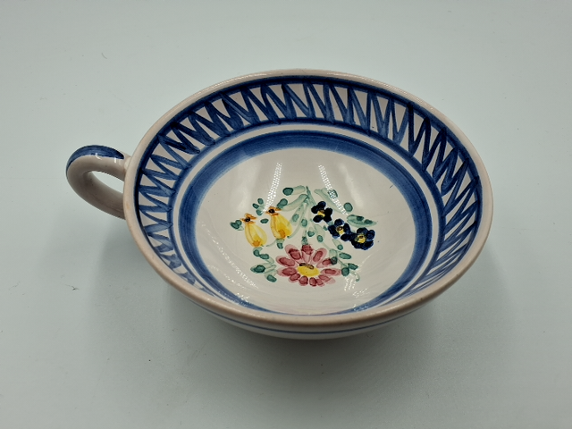 Lars Syberg Kaffekop