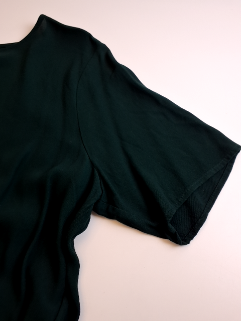 Selected Femme Bluse (O215)