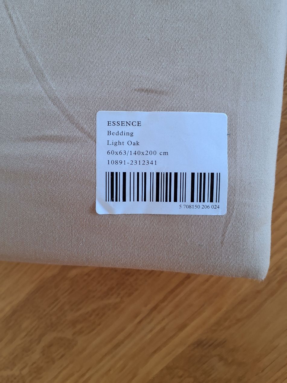2 x Georg Jensen sengesæt
