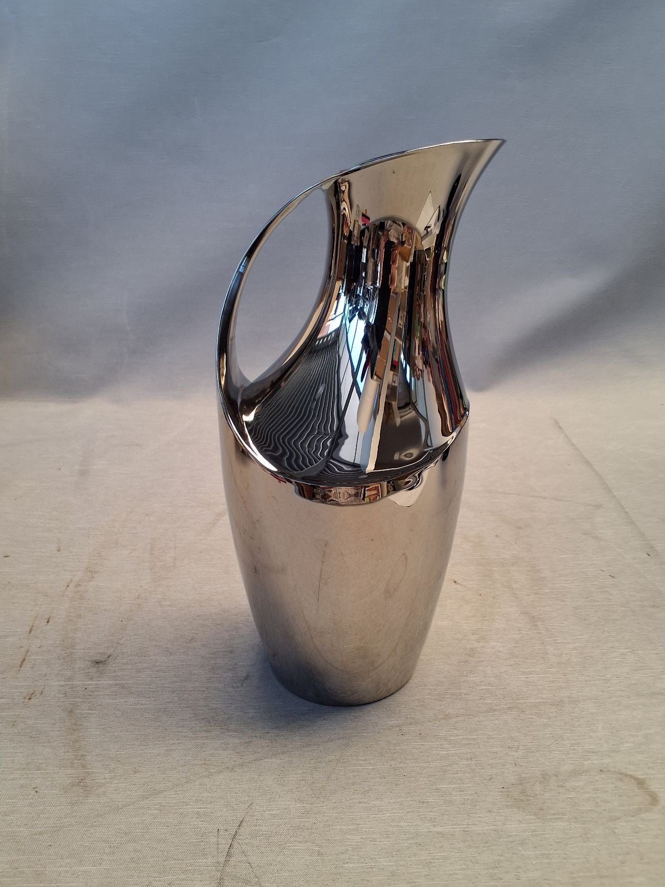 Stelton termokande
