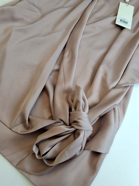 Karmamia Bluse