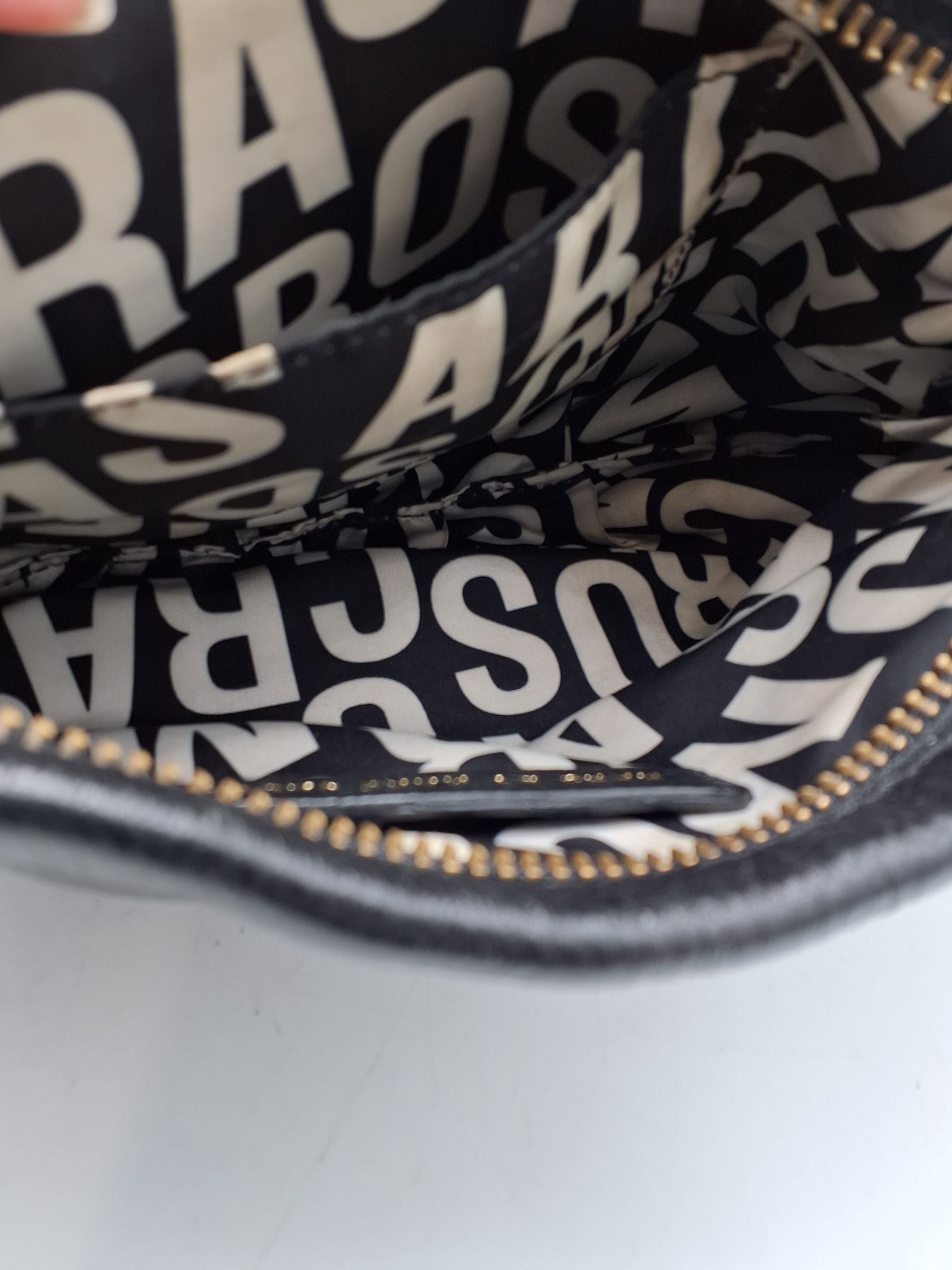 Marc Jacobs Taske by Marc