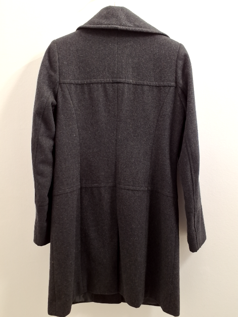 Jakke (udendørs) (G373)