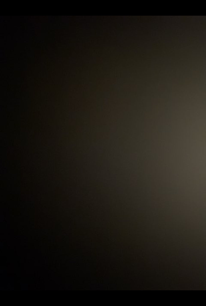 Rothenberger blæselampe