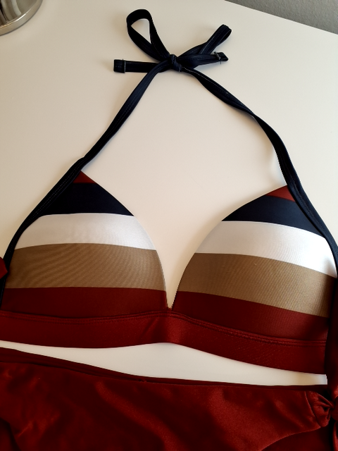 Hema Bikini