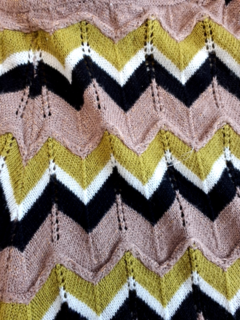 River Island Bukser (O776)