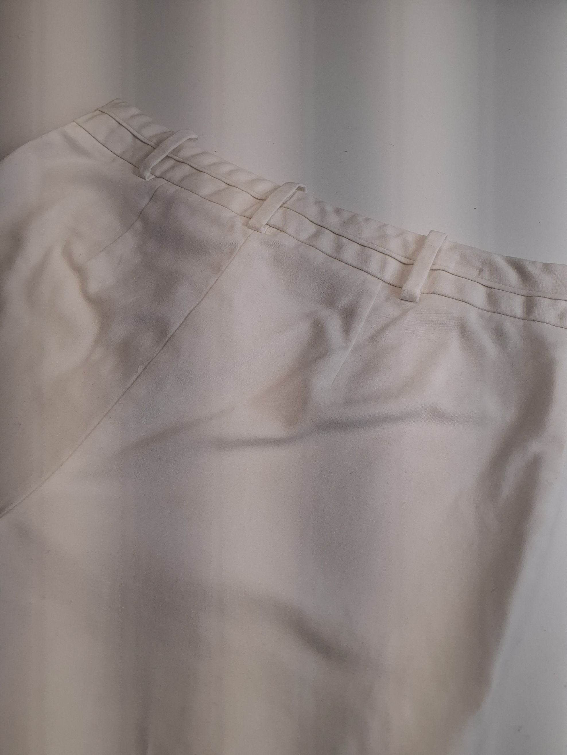 Calvin Klein Bukser