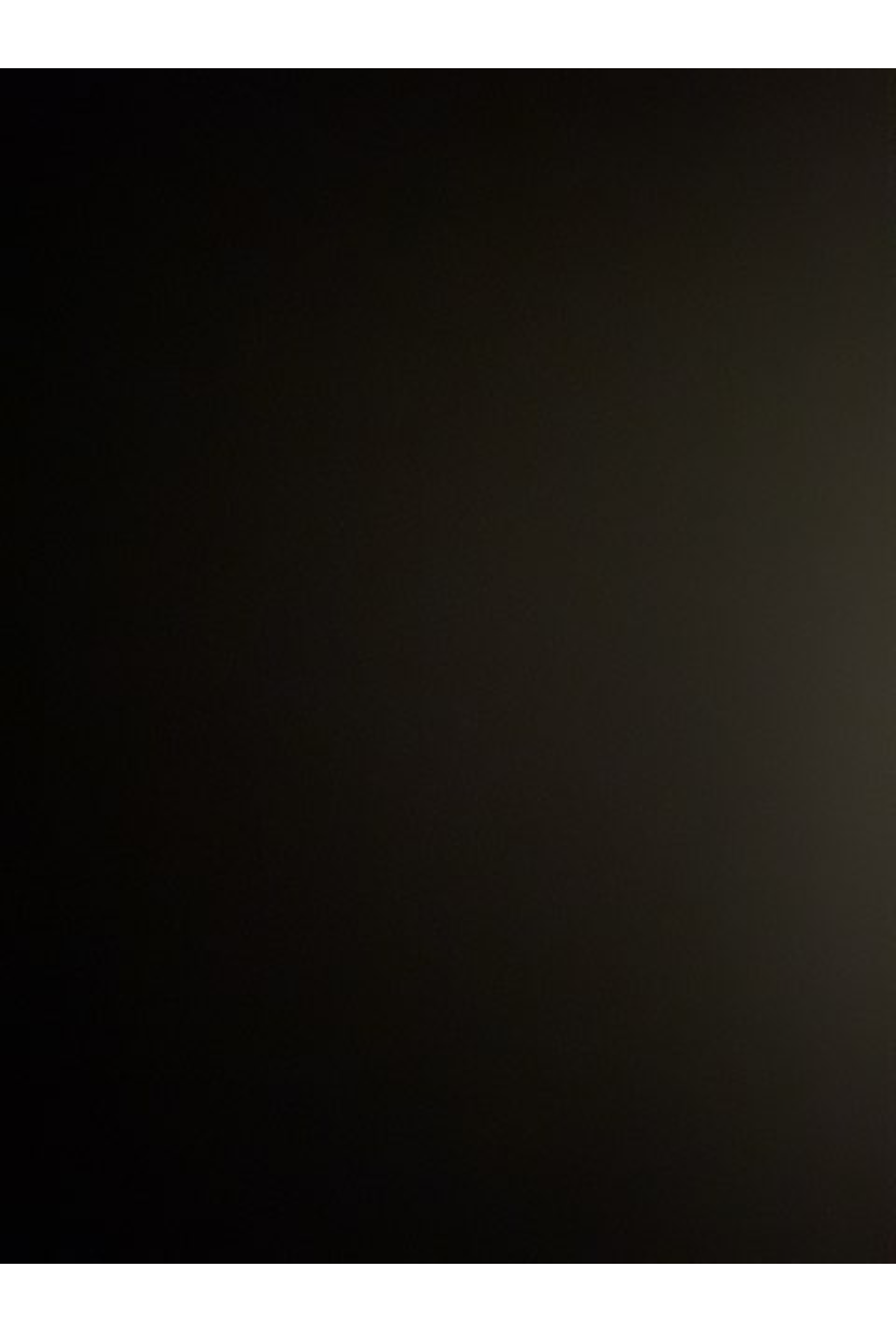 Vægspil type SVS