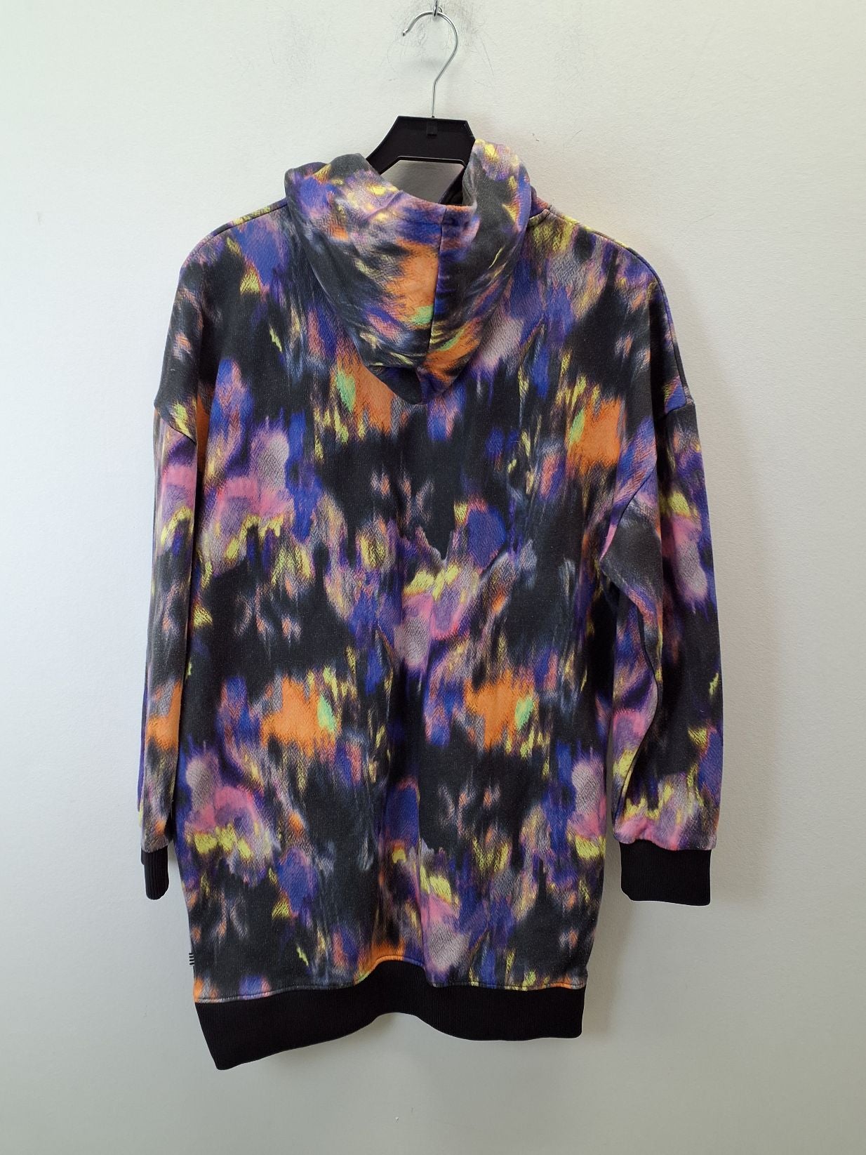 Mads Nørgaard Sweatshirt/Kjole
