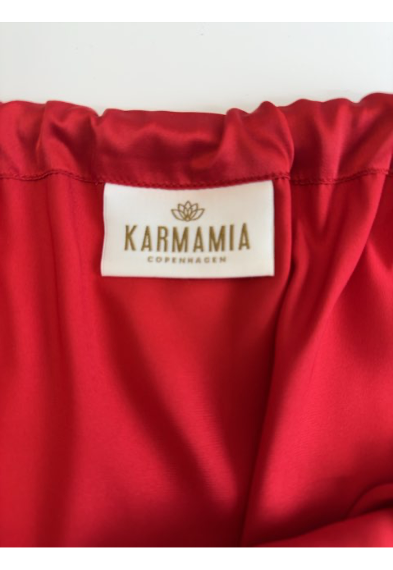 Karmamia Top
