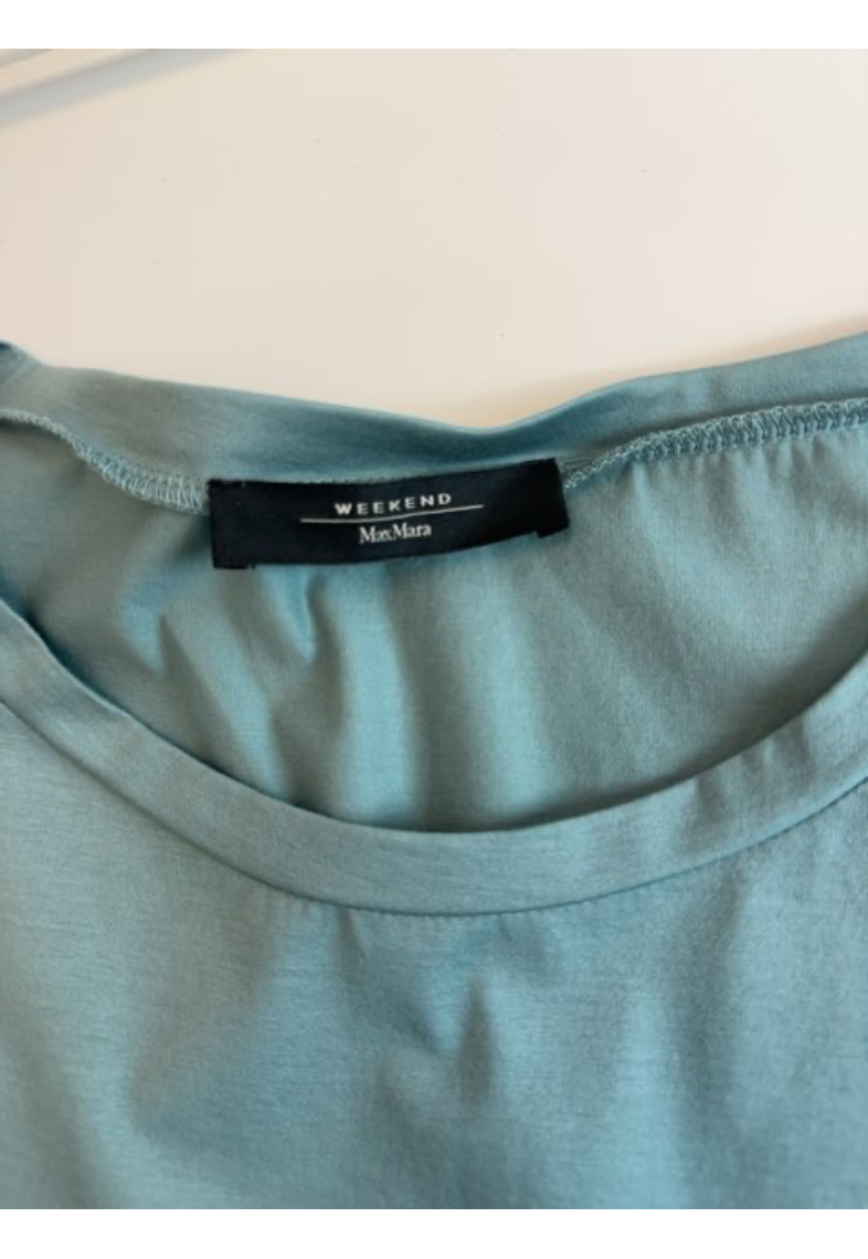 Max Mara T-shirt
