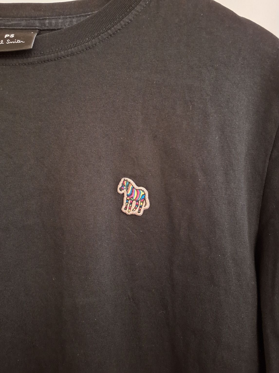 Paul Smith T-shirt