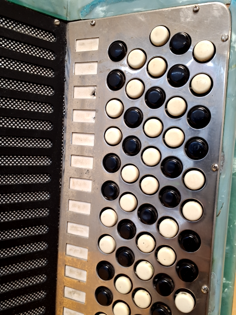 Harmonika