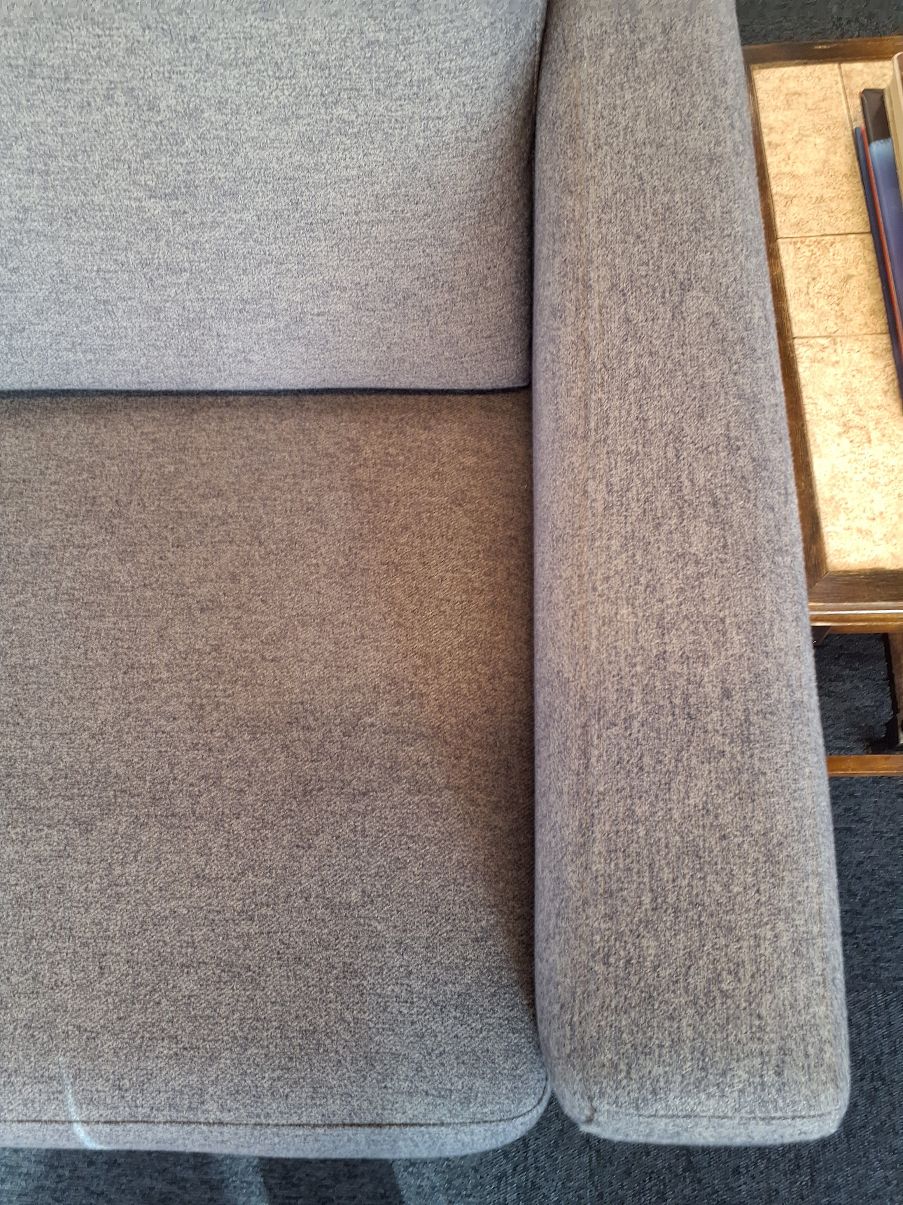 2-personers sofa