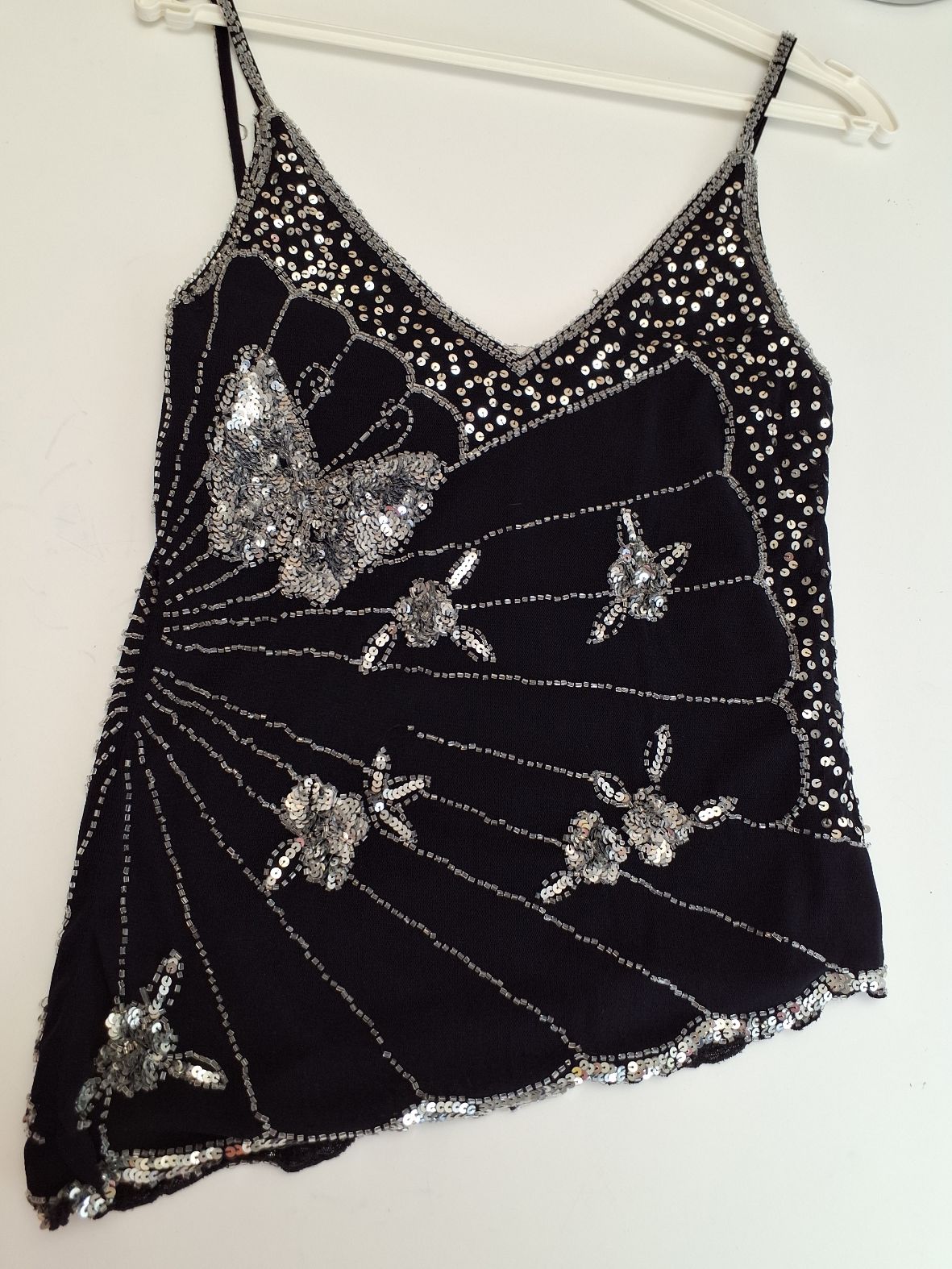 Max Mara Top