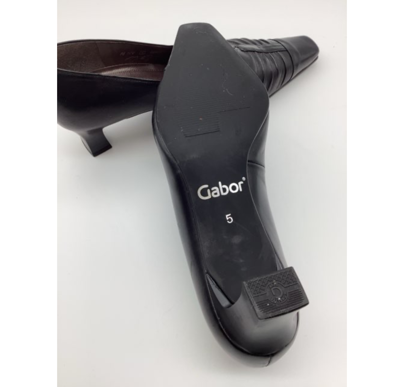 Gabor Sko (H799)