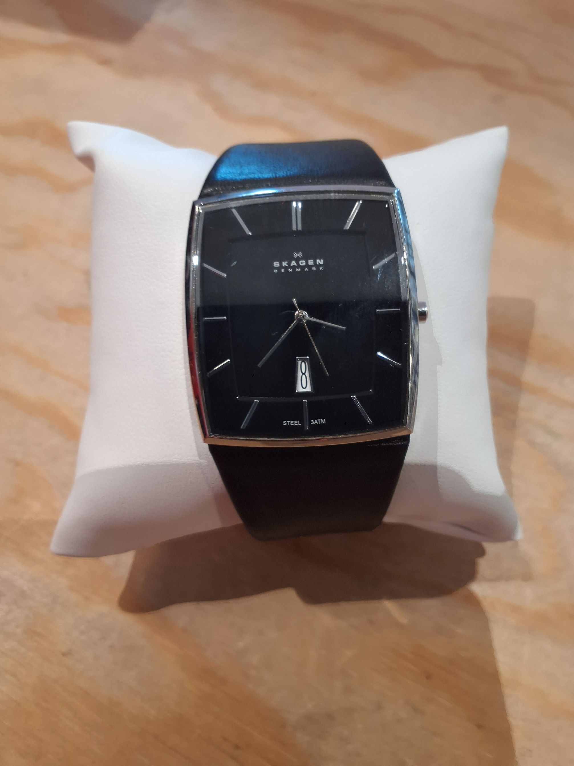 Skagen Ur
