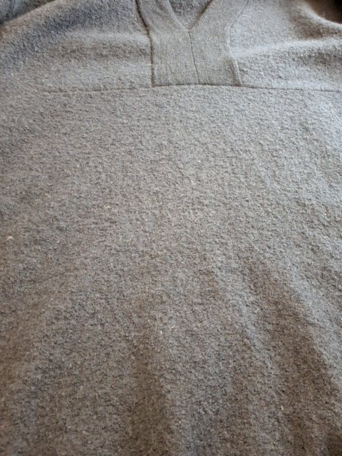 Designers Remix Kjole