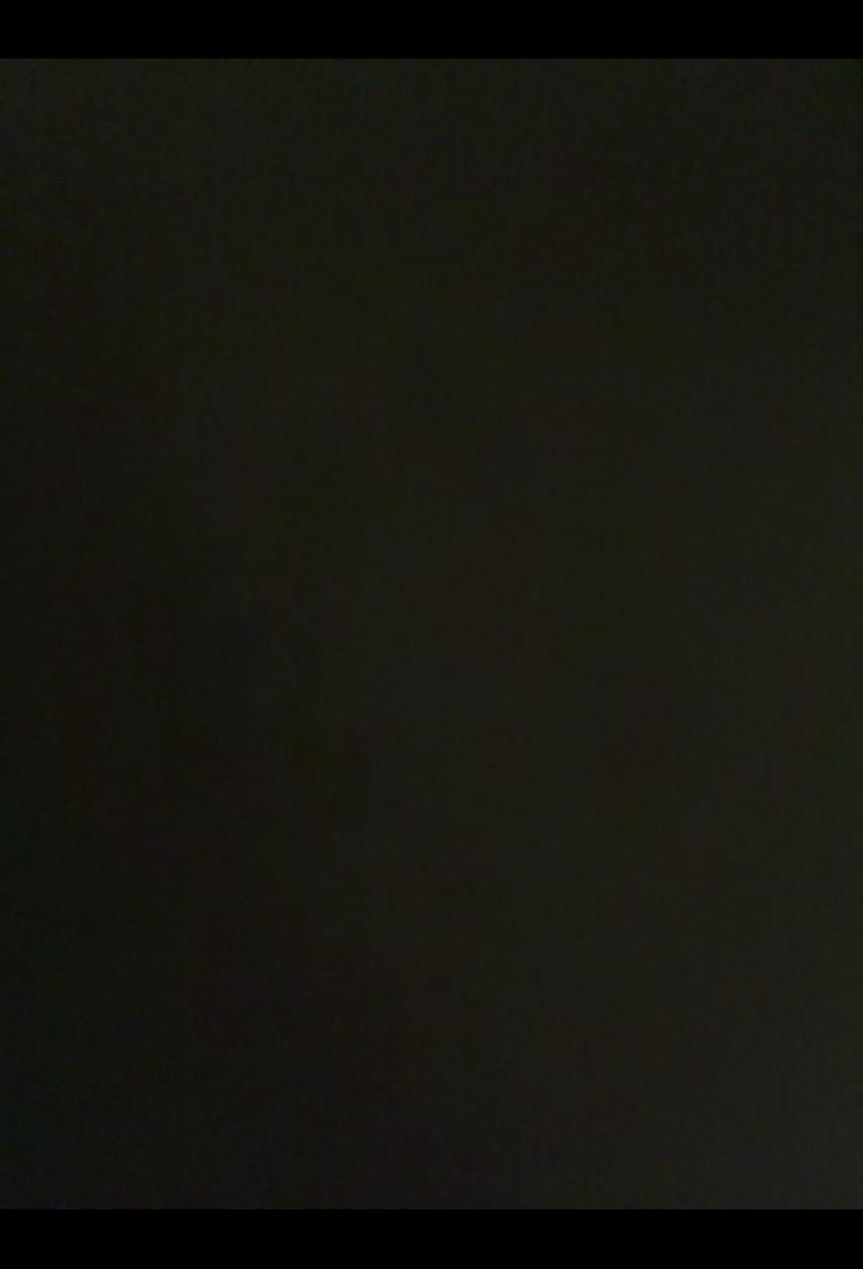 Massdam Power-Pull skralde-talje