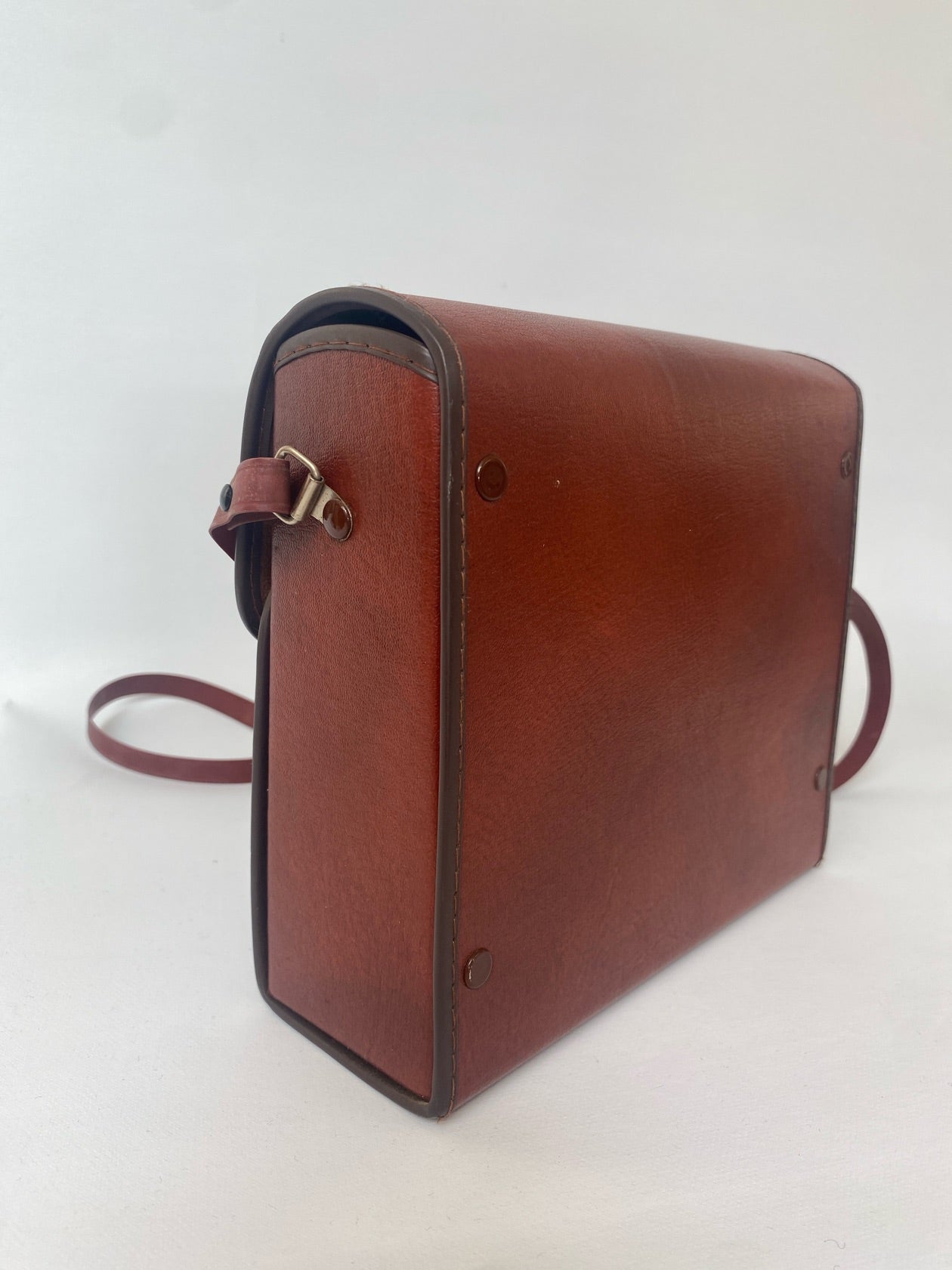 Kikkert 10x50