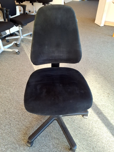 Kontorstol fra Savo - 5010