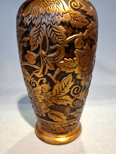 Antik Vase