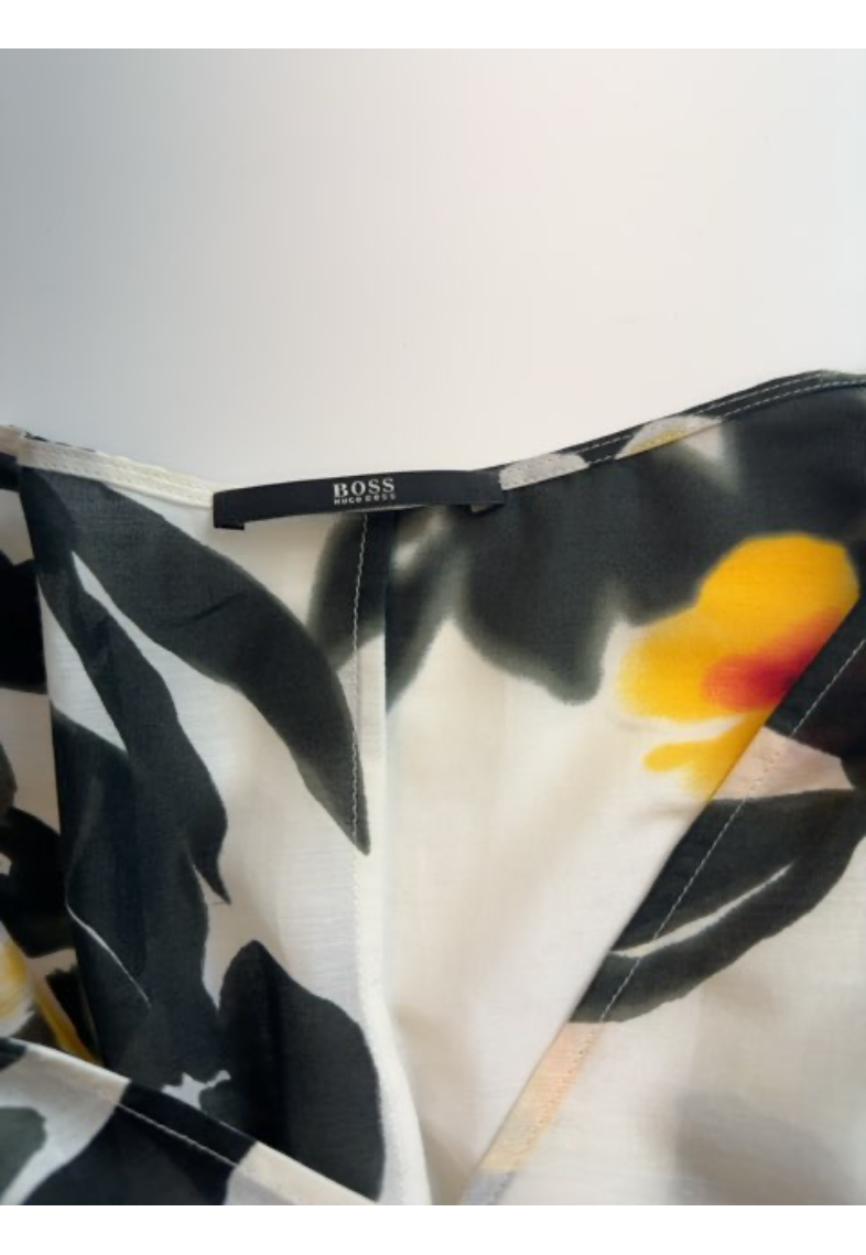 Boss - Hugo Boss Bluse