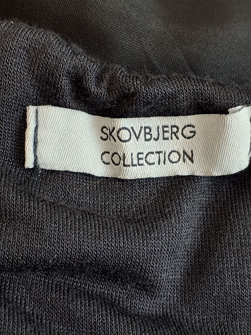 Skovbjerg Collection Kjole