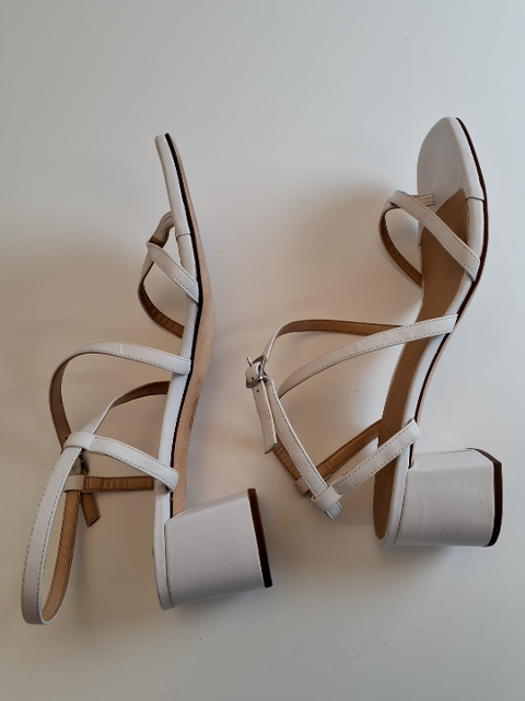 Unisa Sandal (H748)