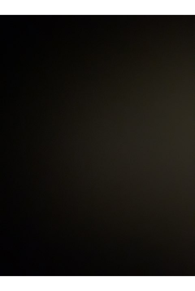 Vindbånds opstrammer