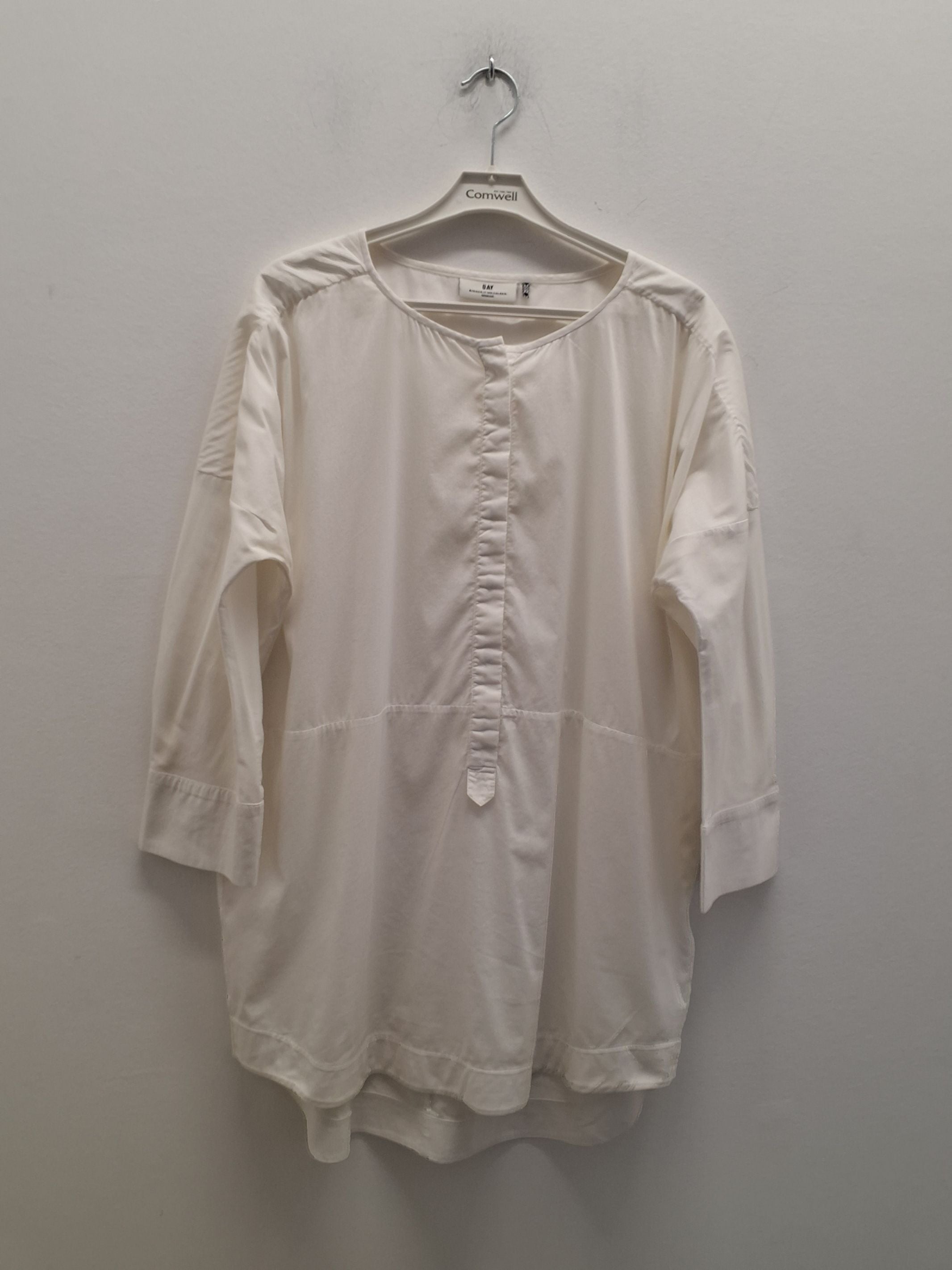 Day Birger et Mikkelsen Bluse