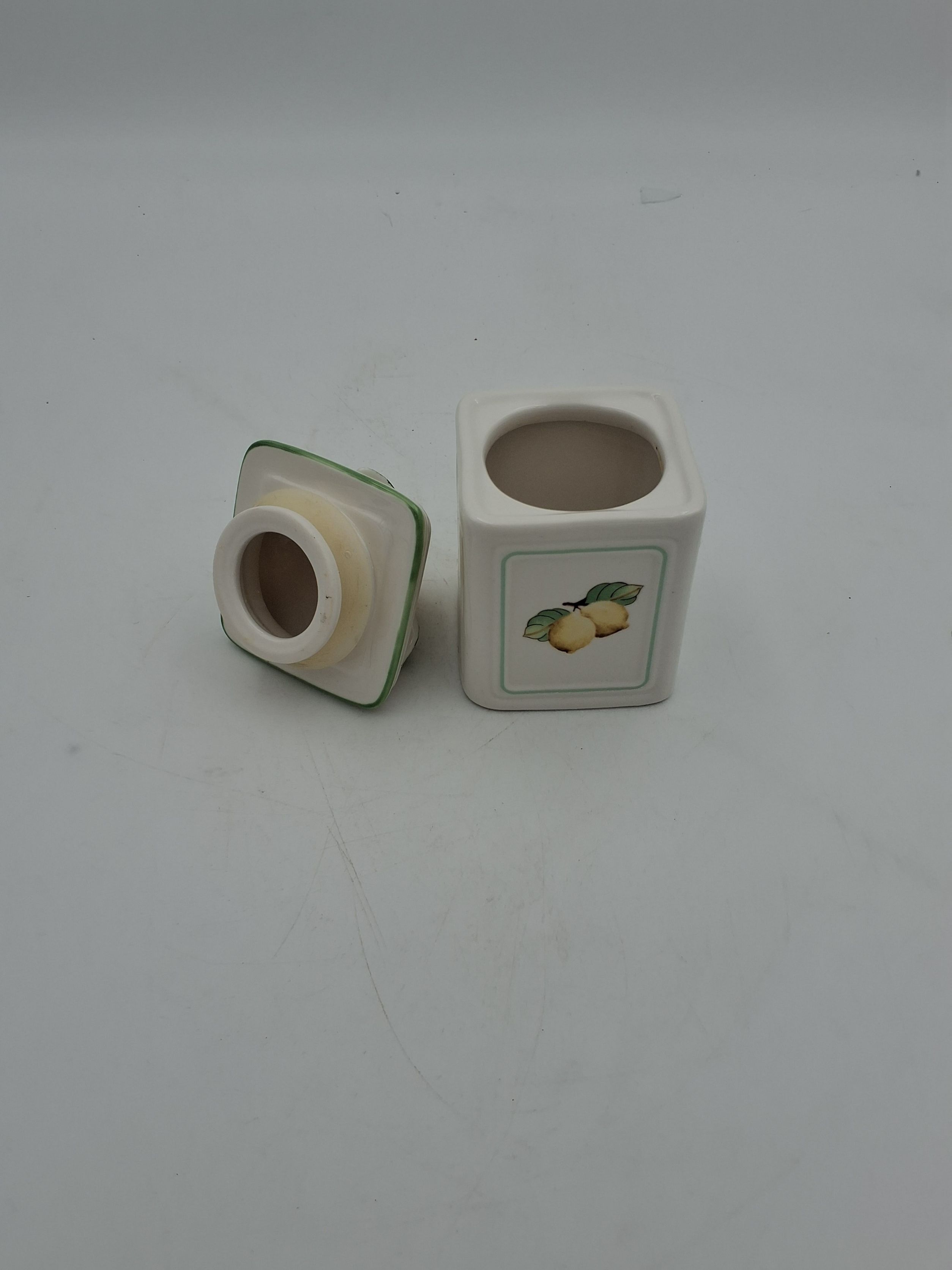 Villeroy & Boch French Garden Charm