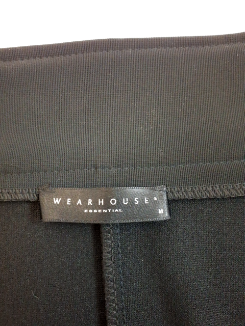 Wearhouse Nederdel