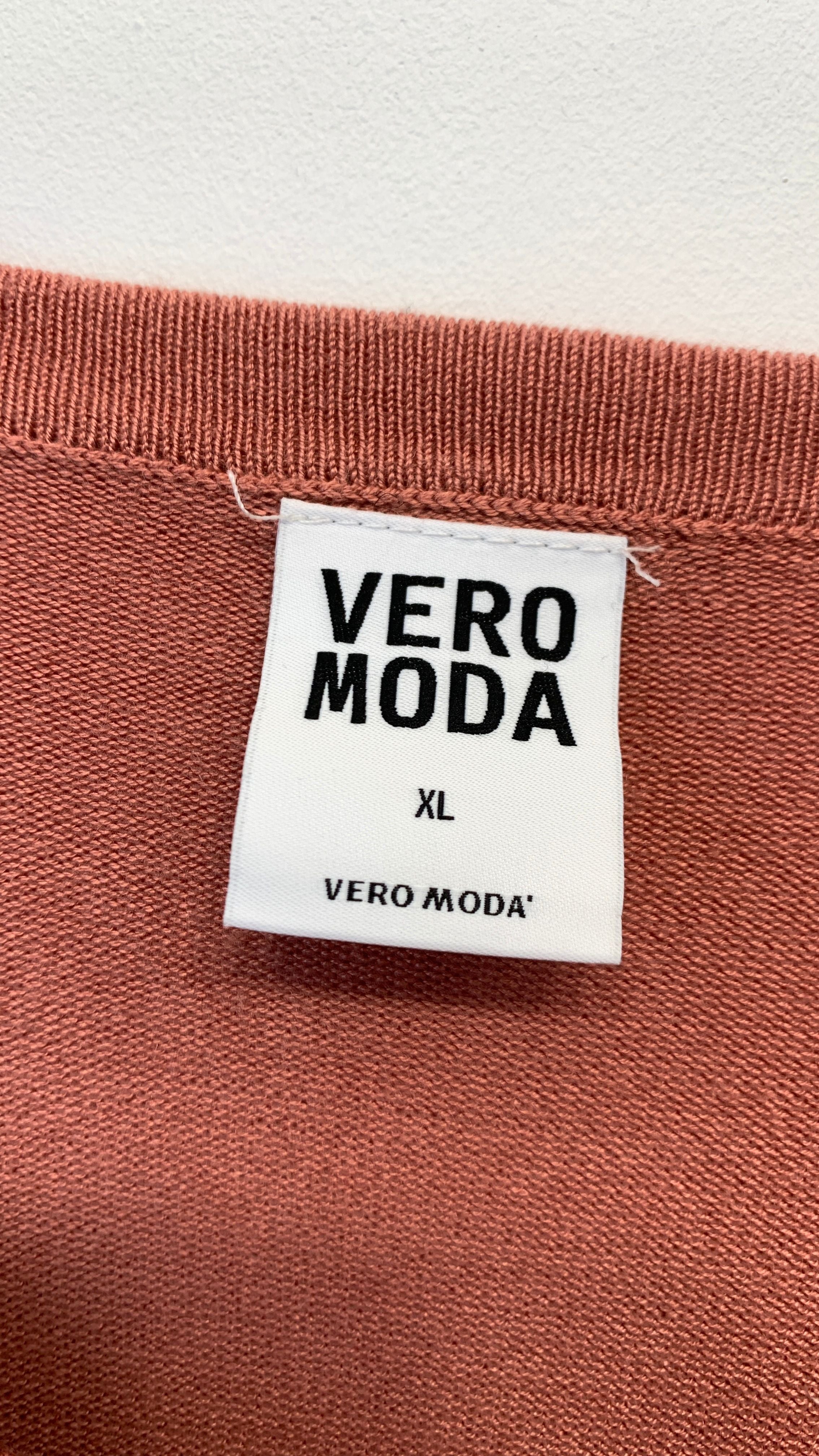 Vero Moda Cardigan