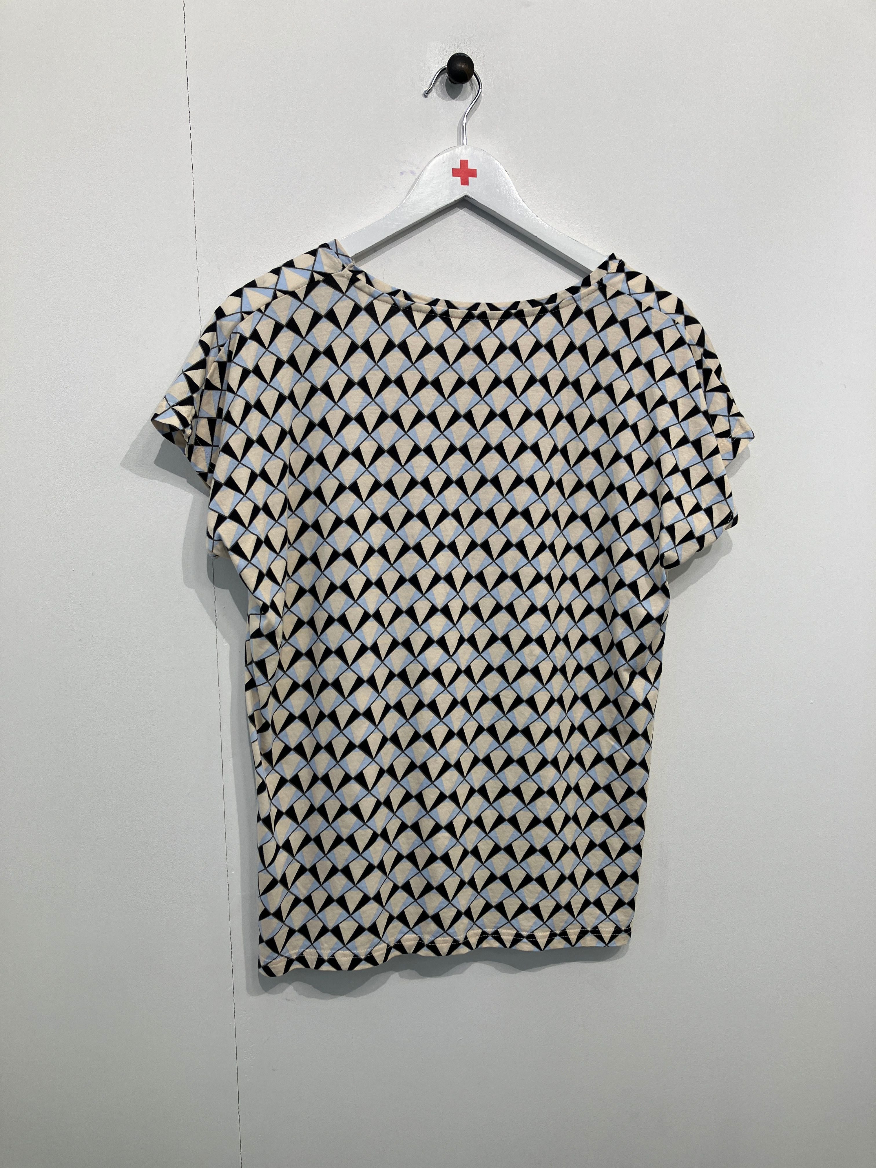 Soyaconcept T-shirt