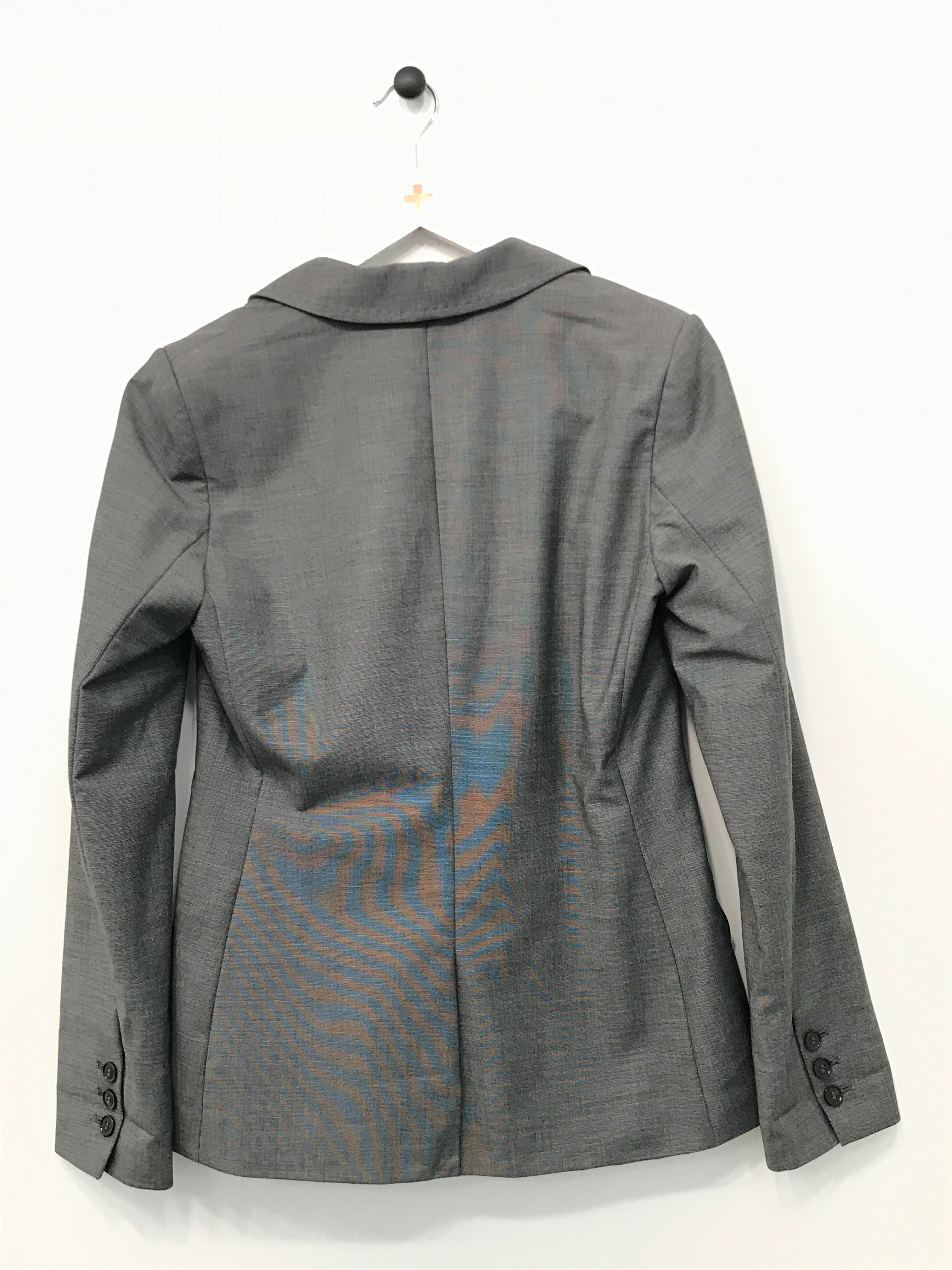 H&M Blazer