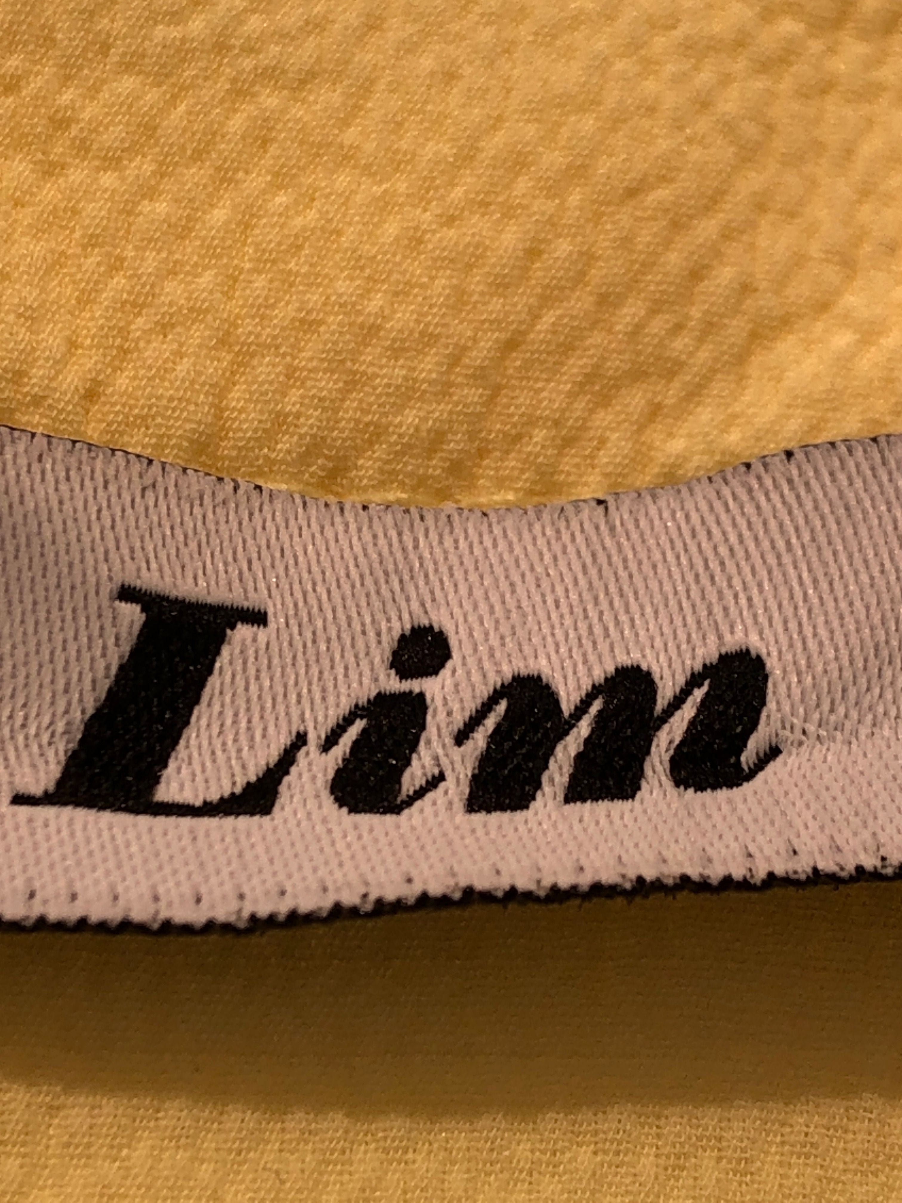 Lim Tunika