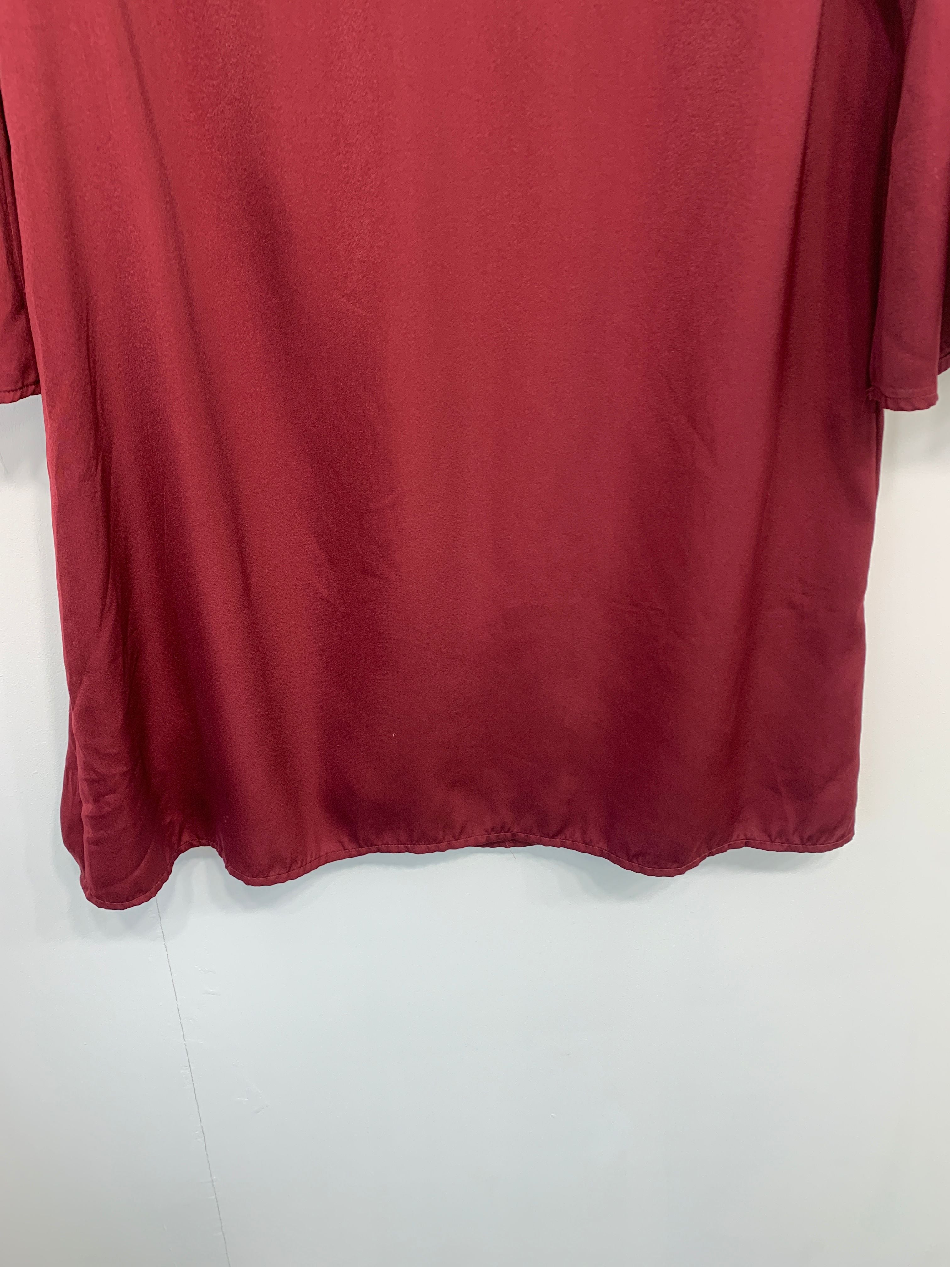 Old Navy Tunika