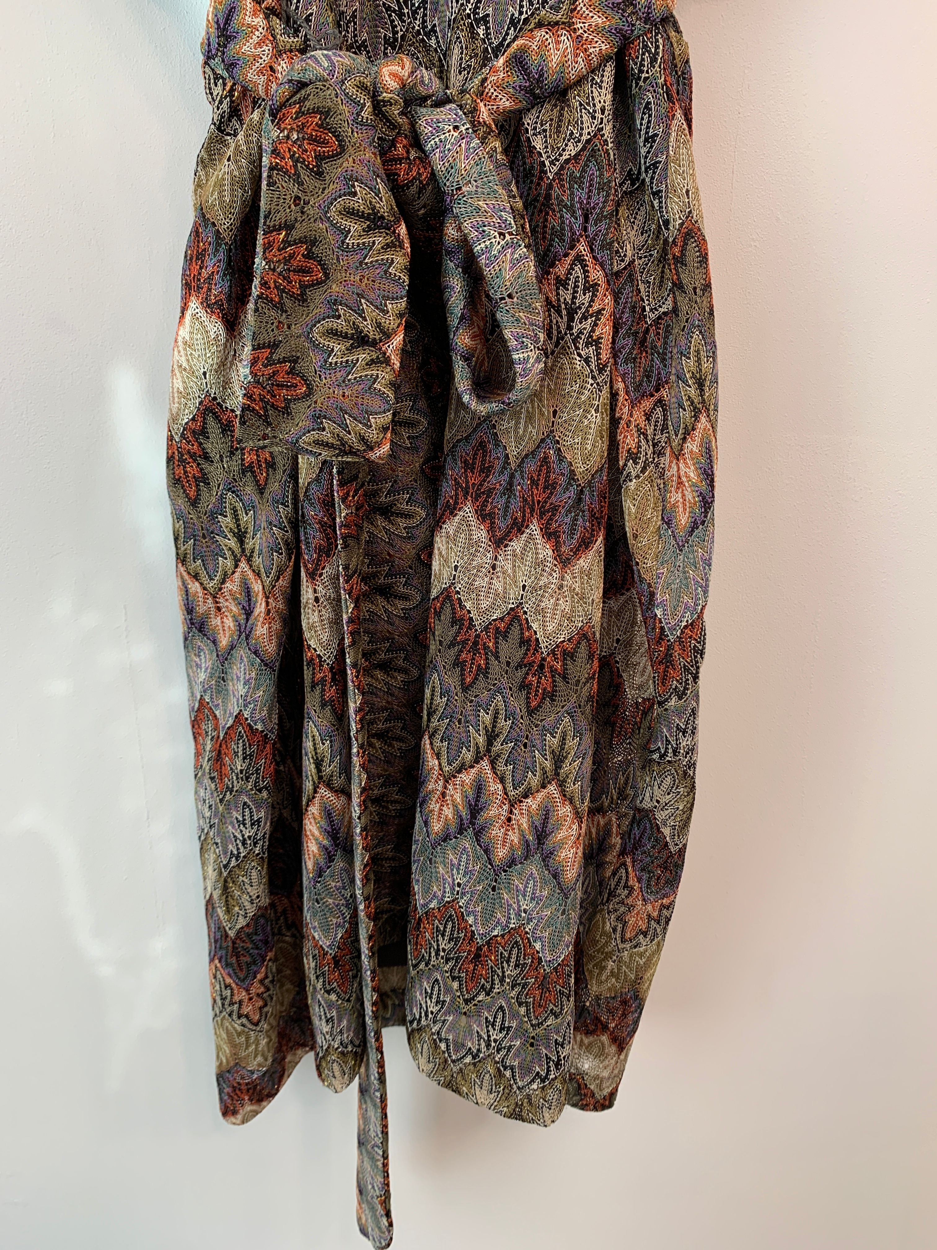 Ark & Co Kjole