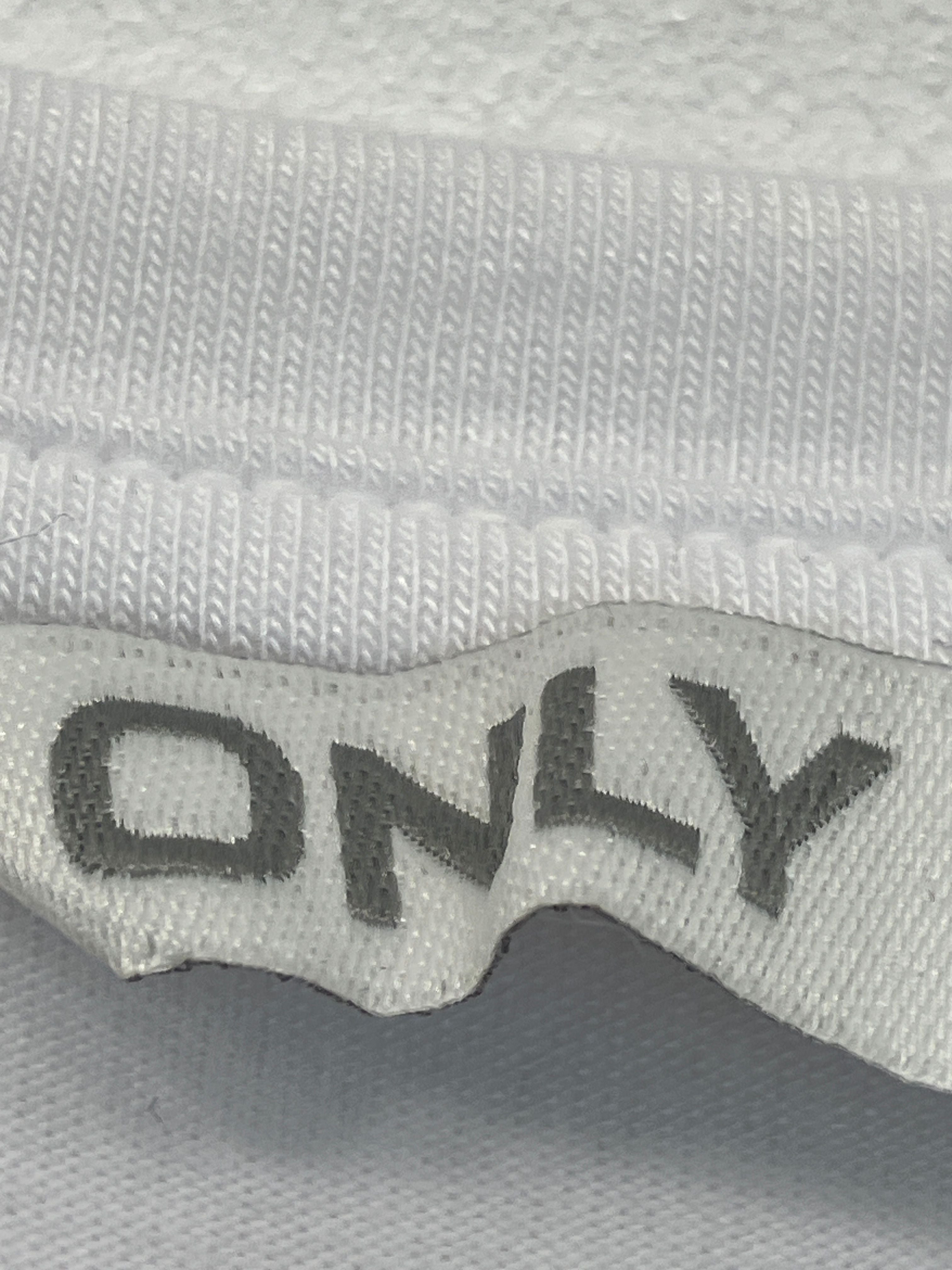 Only T-shirt