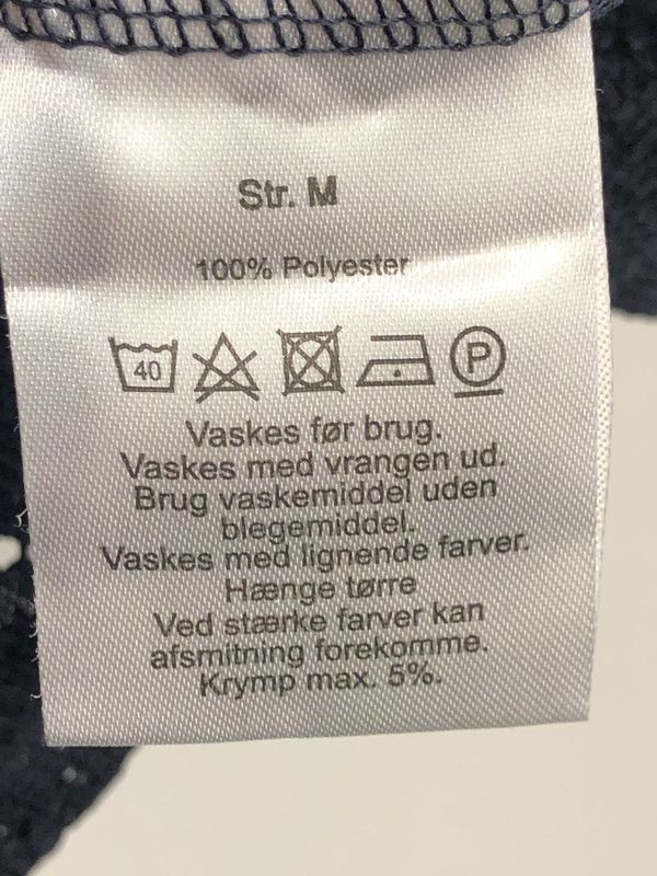 VRS T-shirt