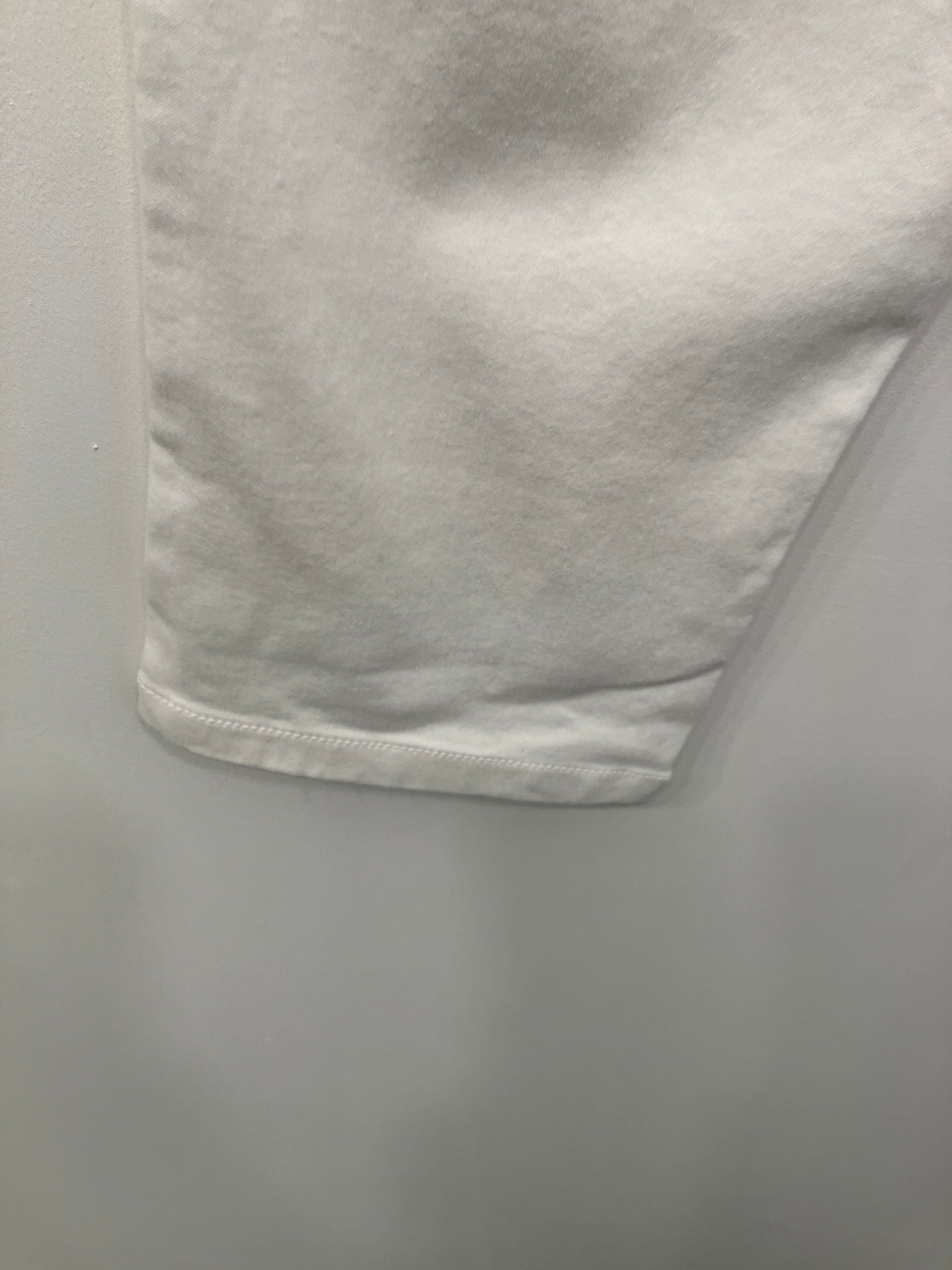 Only Carmakoma Knickers