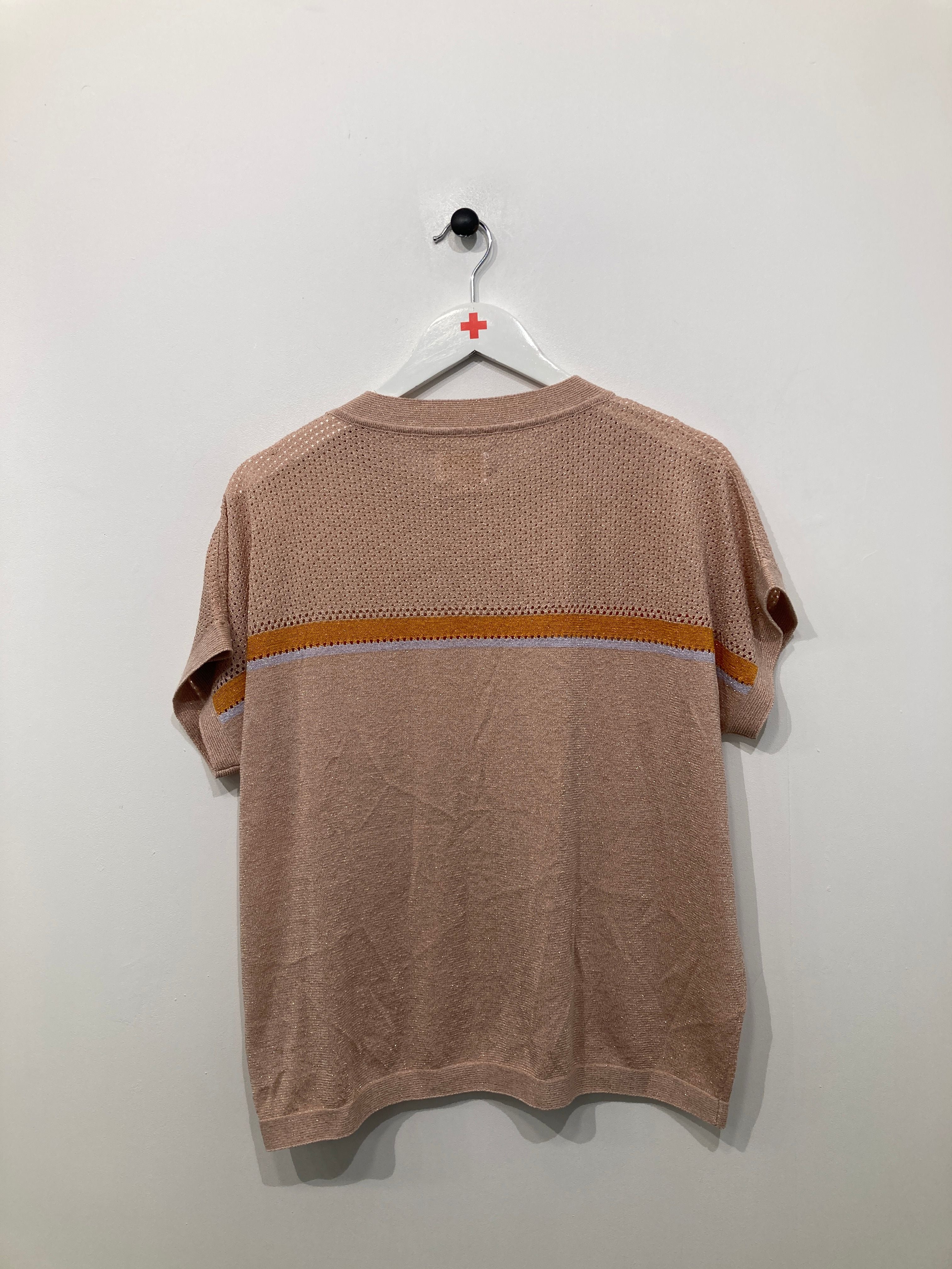 Nümph Bluse