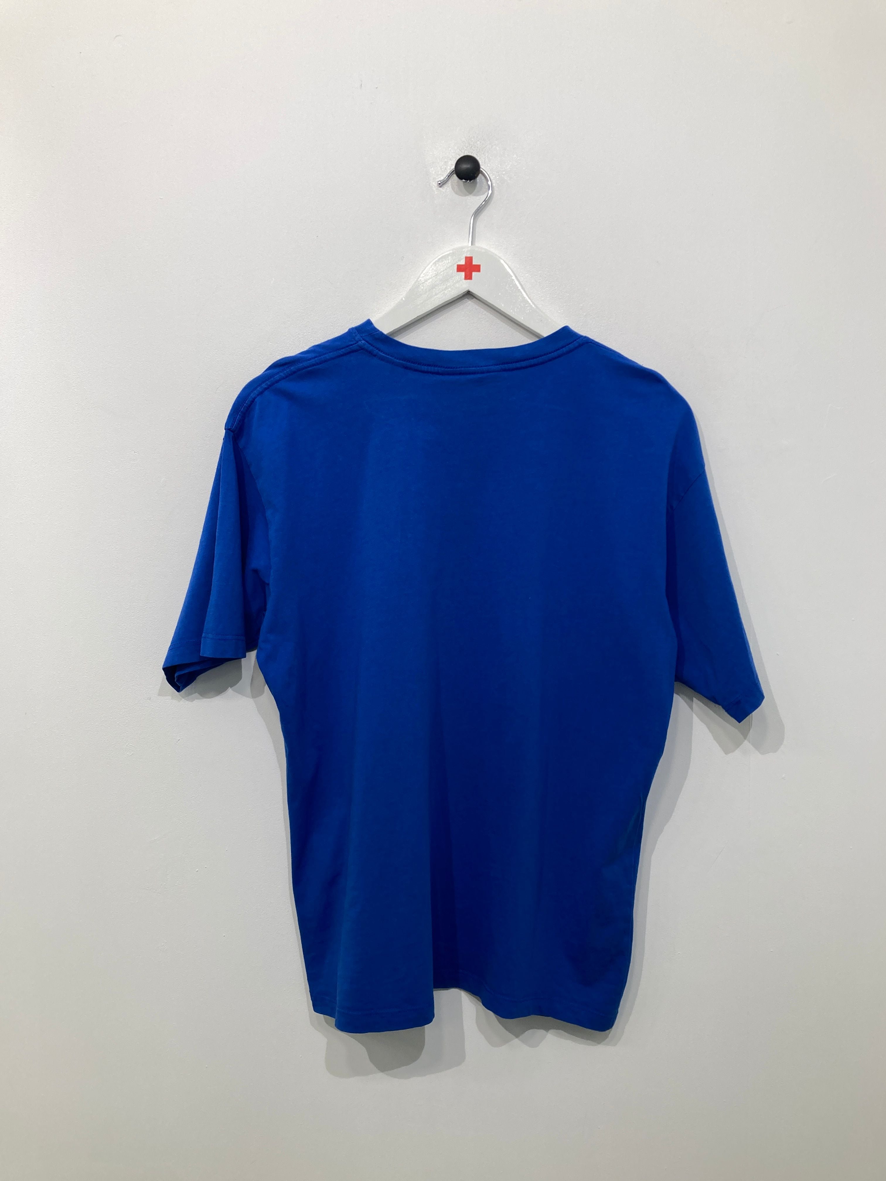 JJXX T-shirt