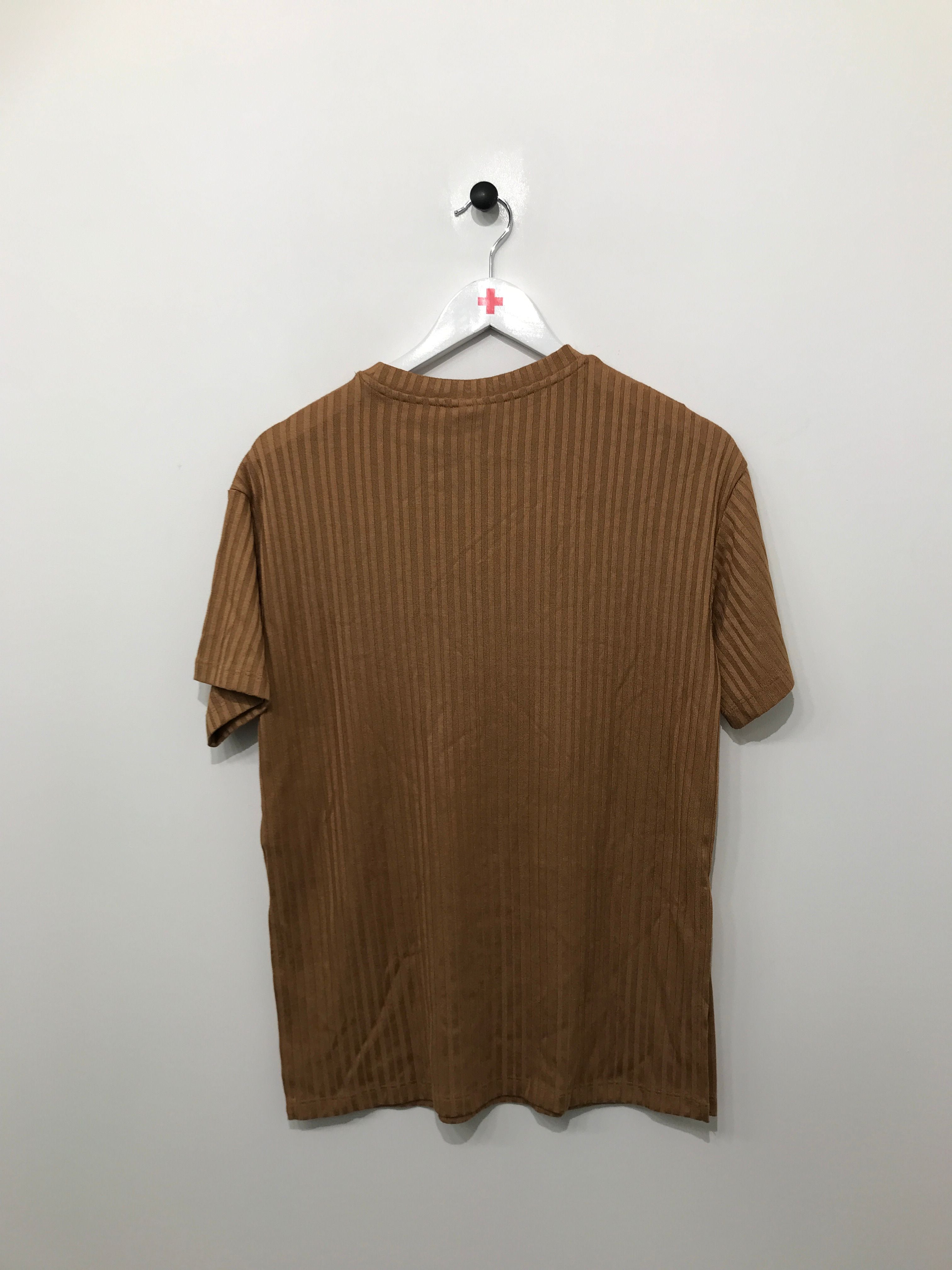 H&M T-shirt